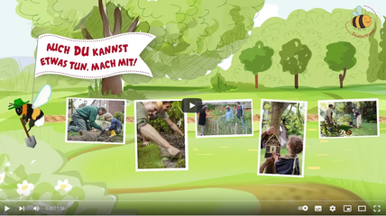 Zum Film