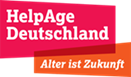 HelpAge Deutschland, Projekt Globale Lerngärten