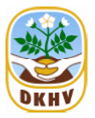 DKHV