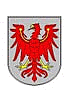 Wappen Brandenburg