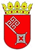 Wappen Bremen