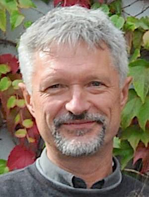 Bild Hans-Joachim Lehnert