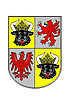 Wappen Mecklenburg-Vorpommern