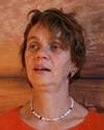 Gabi Neuhaus-Närmann