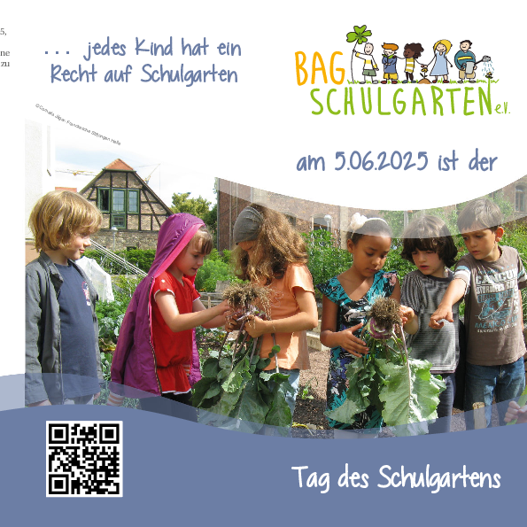 Faltblatt TdS2025
