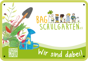 Schild_wir-sind-dabe