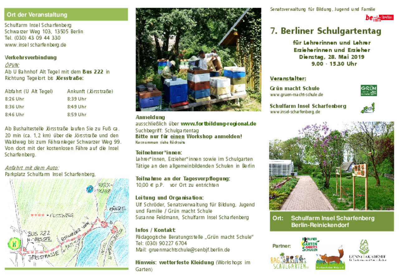 Flyer 2019