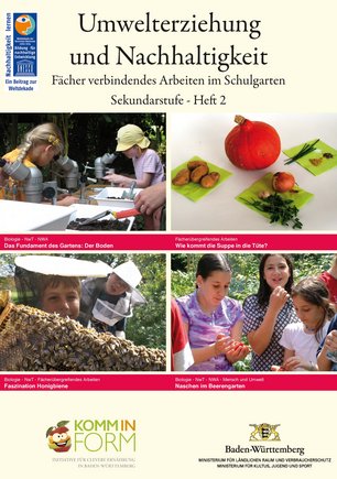 Cover KIF-Heft2