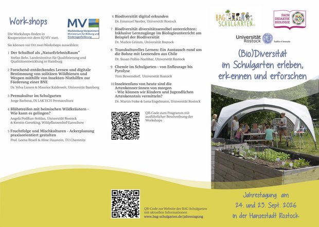Jahrestagung 2026_Faltblatt
