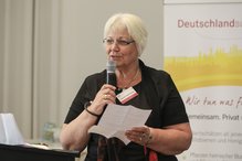 Prämierungsfeier 2019